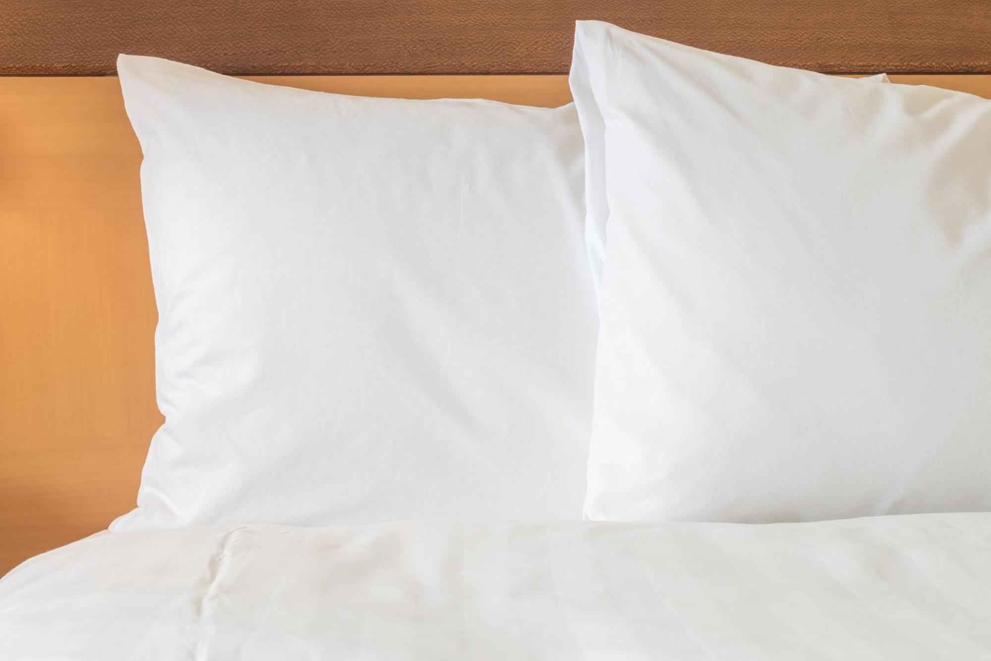 Holiday Inn Express & Suites Austin Airport East By Ihg Luaran gambar